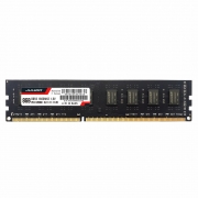 玖合(JUHOR) 8GB DDR3 1600 台式机内存条